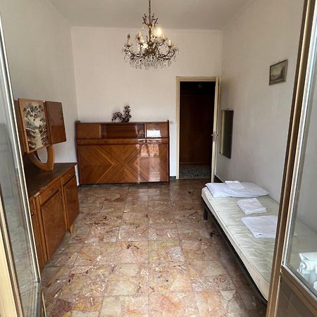 Amin'S B&B Torino Eksteriør bilde