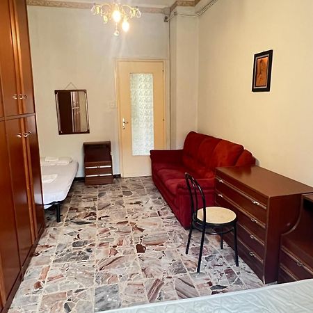 Amin'S B&B Torino Eksteriør bilde