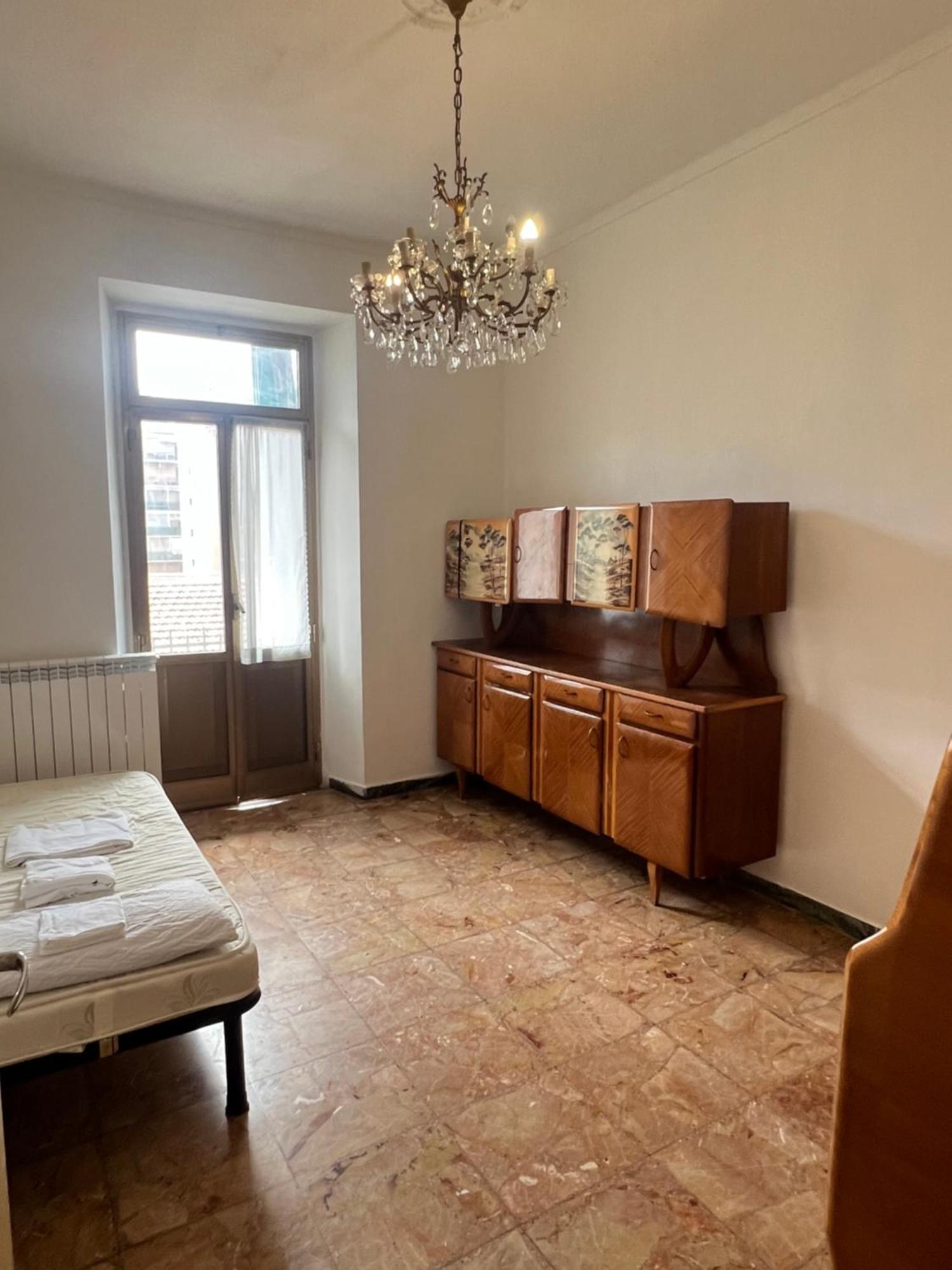 Amin'S B&B Torino Eksteriør bilde